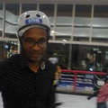 JAIR R. A. S.