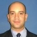 Paulo R. L. R. C. I.