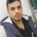 Edimar F.
