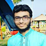 Freelancer Hamza I.