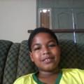 Caio G.