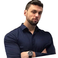 Alessandro Q.