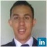 Luis B.