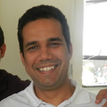 Marcus A.