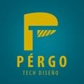 Pérgo T. D.