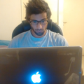 Tobias A.