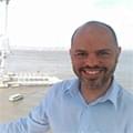 Fernando J.