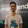 João V. H.