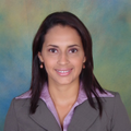 MONICA L.