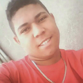 Lucas C.