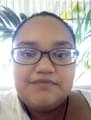 Graciela P.