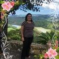 Cleia M.