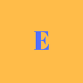 App S.