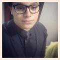 Rodrigo Z.