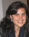 Viviana M.