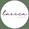 Larica U.