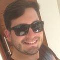 Rafael H.