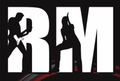 Renato D. M.