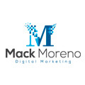 Mack M.