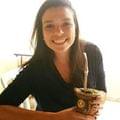 Eduarda S.