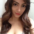 Oriana C.