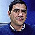 Carlos V.