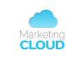 Marketing C.