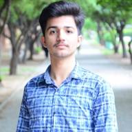 Freelancer Usama S.
