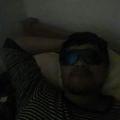 Armando Q.