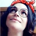Aline T.