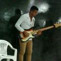 Jonathan D. A. C.