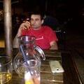 Carlos A. B.