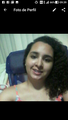 JULIANA S. L. D. S.