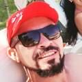 Valdelino C.