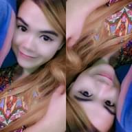 Freelancer Bbychinta C.