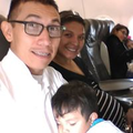 Luis D. L.