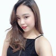Freelancer Zhiling S.