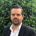 Andrés M. P.