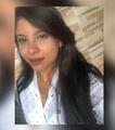 Mirian