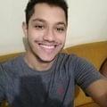 Matheus
