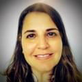 Cynthia N.