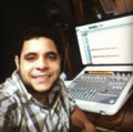 Jose H.