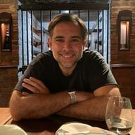 Freelancer Sebastian S. A.