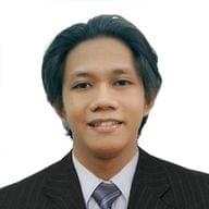 Freelancer Harold V.