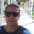 Alex B. S.