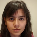 Melinda N. B.