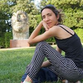 Daniela G.