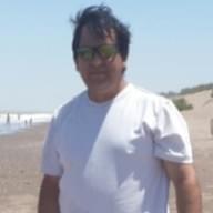 Freelancer José A. F.