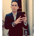 David G.