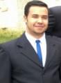Raul B. R.